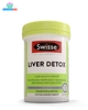 vien-uong-giai-doc-gan-swisse-liver-detox-120-vien