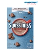 bot-cacao-swisse-milk-chocolate-hot-cocoa-mix-1-95kg