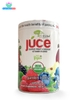 bot-tong-hop-rau-cu-trai-cay-terra-kai-organics-juce-garden-berry-345g