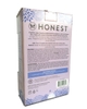 sua-tam-goi-tao-bot-the-honest-company-bubble-bath-truly-calming-lavender-502ml-