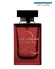 nuoc-hoa-nu-the-only-one-2-dolce-gabbana-edp-100ml