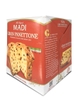 banh-mi-nho-kho-truyen-thong-y-the-original-madi-gran-panettone-1kg