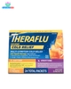 tra-ho-tro-giam-cam-ho-theraflu-multi-symptom-nighttime-severe-cold-cough-24-goi