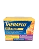 tra-ho-tro-giam-cam-ho-theraflu-multi-symptom-nighttime-severe-cold-cough-24-goi