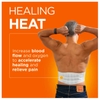 mieng-dan-nong-thermacare-heatwraps-lower-back-hip-l-xl-10-mieng