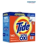 bot-giat-tide-he-ultra-oxi-powder-laundry-detergent-original-7-1kg