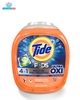 vien-giat-tide-pods-with-ultra-oxi-he-laundry-detergent-pods-104-vien-3kg