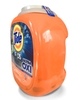 vien-giat-tide-pods-with-ultra-oxi-he-laundry-detergent-pods-104-vien-3kg