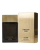 nuoc-hoa-nam-tom-ford-noir-extreme-edp-100ml