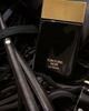 nuoc-hoa-nam-tom-ford-noir-extreme-edp-100ml