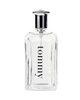 nuoc-hoa-nam-tommy-hilfiger-tommy-boy-edt-100ml