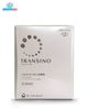 vien-uong-giam-nam-tan-nhang-va-trang-da-transino-whitening-240-vien