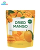 xoai-huu-co-say-kho-tropical-fields-organic-dried-mango-992g