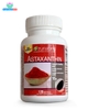 vien-chong-oxy-hoa-trunature-astaxanthin-12mg-120-vien