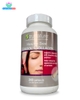 bo-sung-collagen-trunature-healthy-skin-verisol-collagen-240-vien