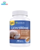 ho-tro-tam-trang-trunature-lion-s-mane-tablets-180-vien