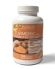 bo-sung-nghe-chong-oxy-hoa-va-ho-tro-khop-trunature-turmeric-with-paractin-120-v