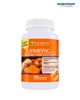 bo-sung-nghe-chong-oxy-hoa-va-ho-tro-khop-trunature-turmeric-with-paractin-120-v