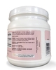 bot-collagen-trunature-verisol-collagen-powder-2500mg-300g
