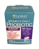 men-vi-sinh-cho-phu-nu-trunature-women-s-daily-probiotic-90-vien