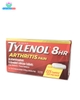 vien-uong-giam-dau-khop-ha-sot-tylenol-8hr-arthritis-pain-650mg-225-vien