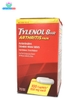 vien-uong-giam-dau-khop-ha-sot-tylenol-8hr-arthritis-pain-650mg-100-vien