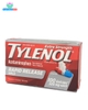 vien-uong-ha-sot-tylenol-acetaminophen-extra-strength-500mg-100-vien
