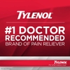 vien-giam-dau-ha-sot-tylenol-acetaminophen-extra-strength-500mg-100-vien