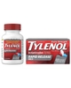 vien-uong-ha-sot-tylenol-acetaminophen-extra-strength-500mg-225-vien