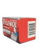 vien-uong-ha-sot-tylenol-acetaminophen-extra-strength-500mg-100-vien