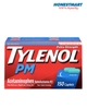 vien-uong-giam-dau-ha-sot-ho-tro-giac-ngu-tylenol-pm-150-vien