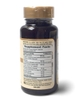 ho-tro-gan-pipingrock-liver-cleanse-complex-quick-release-90-vien