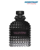 nuoc-hoa-nam-valentino-uomo-born-in-roma-edt-50ml