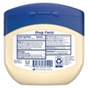 duong-da-vaseline-original-49g