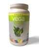 bot-protein-vega-one-all-in-one-shake-plain-unsweetened-763g