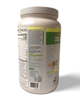 bot-protein-vega-one-all-in-one-shake-plain-unsweetened-763g