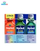 siro-cam-vicks-dayquil-nyquil-cold-flu-severe-354ml-x3-chai-1-ngay-2-dem-origina