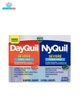 vien-giam-ho-va-cam-cum-vicks-dayquil-nyquil-severe-24-vien