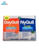 vien-giam-ho-va-cam-cum-vicks-dayquil-nyquil-severe-48-vien