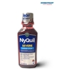 siro-cam-vicks-nyquil-cold-flu-severe-berry-flavour-354ml