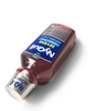 siro-cam-vicks-nyquil-cold-flu-severe-berry-flavour-354ml