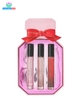 set-3-nuoc-hoa-dang-lan-victoria-s-secret-bombshell-7ml-x3