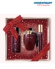 set-nuoc-hoa-victoria-s-secret-very-sexy-edp-holiday-2020