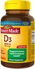 vien-bo-sung-vitamin-d3-nature-made-d3-2000iu-50mcg-220-vien