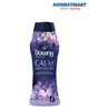 vien-xa-vai-downy-infusions-calm-lavender-vanilla-bean-442g