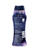 vien-xa-vai-downy-infusions-calm-lavender-vanilla-bean-442g