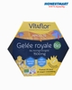 sua-ong-chua-vitaflor-gelee-royale-bio-1500mg-20-ong