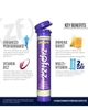 vitamin-bo-sung-nang-luong-vi-nho-zipfizz-healthy-energy-drink-mix-11g-grape