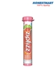 vitamin-bo-sung-nang-luong-zipfizz-healthy-energy-drink-mix-grape-fruit-11g