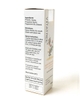 xit-keo-ong-giam-ho-vitatree-super-propolis-spray-complex-30ml